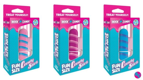 Fun Size Candy Sticks-3 Speed-4-Function-1-Pulse-Packaging-2-Rock-Candy-Toys-JRL-CHARTS-02