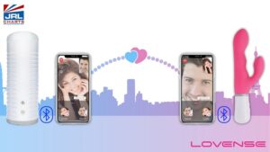 Lovense Release Long Distance Sex Feature Commercial-2021-04-20-JRL-CHART-Pleasure Products