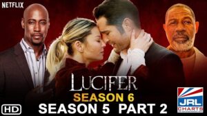 Lucifer Season 5 Part 2 Official Trailer-Tom Ellis-Netflix-2021-04-30-JRL-CHARTS-tv-show-trailers