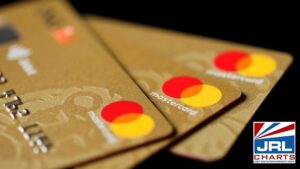 Mastercard Orders Banks to Monitor Content on Adult Sites-2021-04-14-JRL-CHARTS