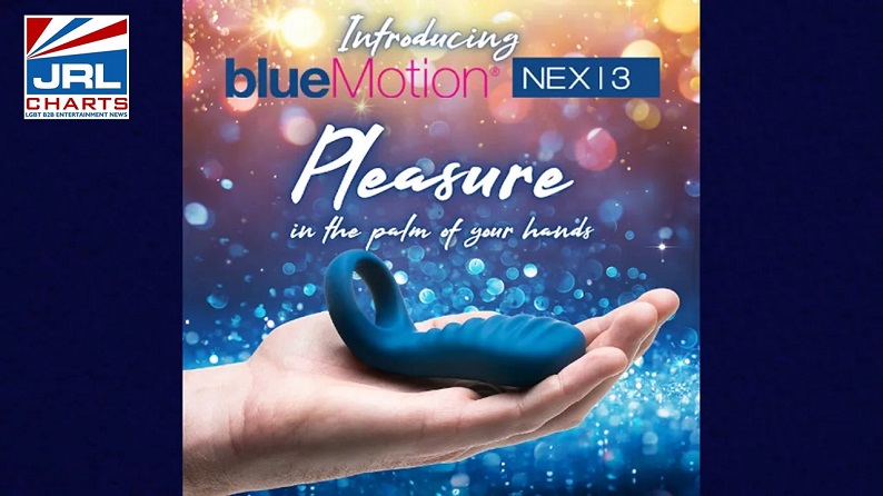 OhMiBod Launch the blueMotion NEX3-2021-04-21-JRL-CHARTS-pleasure-products