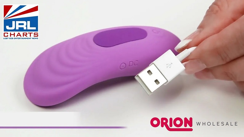 Orion Wholesale unveil Remote Silicone Please-Her Commercial-2021-04-15-JRL-CHARTS