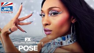 Pose - Believe - Season 3 Official Trailer (2021) - FX