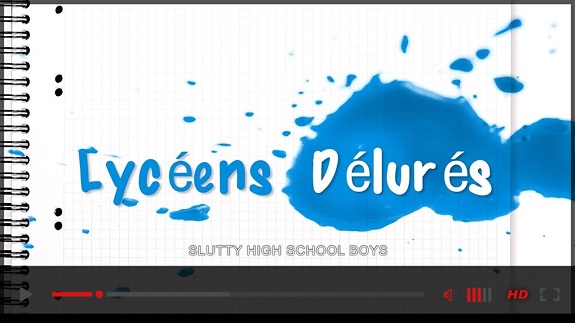 Slutty High School Boys DVD-gay-twinks-trailer-2021-04-08-JRL-CHARTS