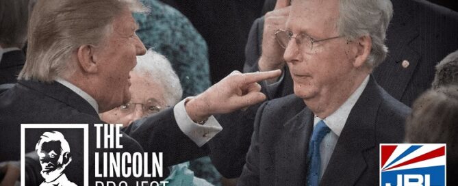 The Lincoln Project-Truthless-Goes After Mitch McConnell-2021-04-29-JRL-CHARTS