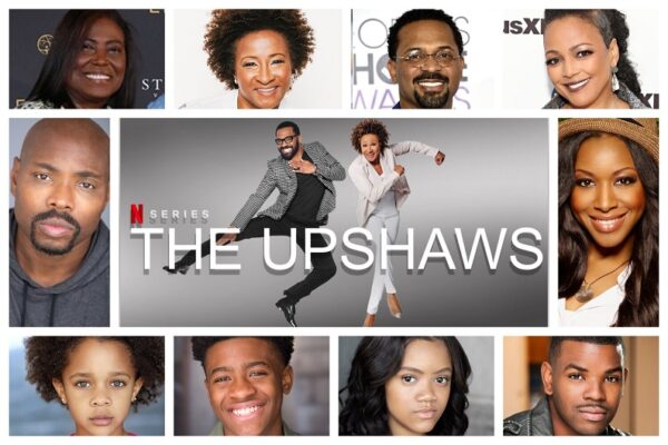 The+Upshaws+Sitcom-Cast-Netflix-Originals-2021-04-24-JRL-CHARTS-TV-Show-Trailers