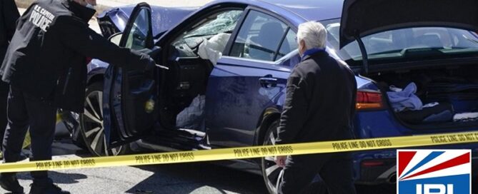 US Capitol Police Officer Dies Archives JRL CHARTS