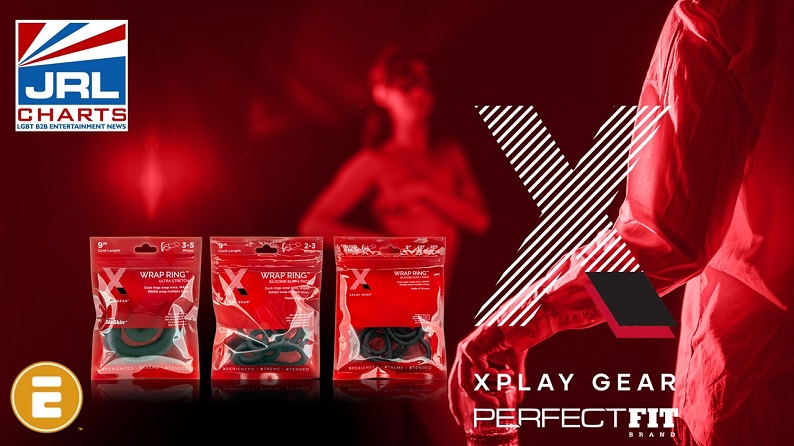 XPLAY Gear by Perfect Fit Brand Now In stock at Eldorado-2021-04-01-JRL-CHARTS