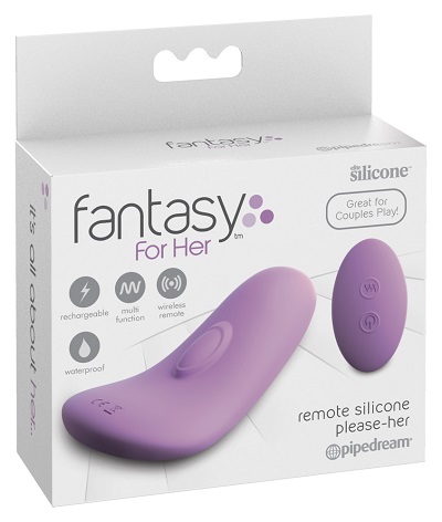 fantasy for her-reote-silicone please-her-orion wholesale-packaging