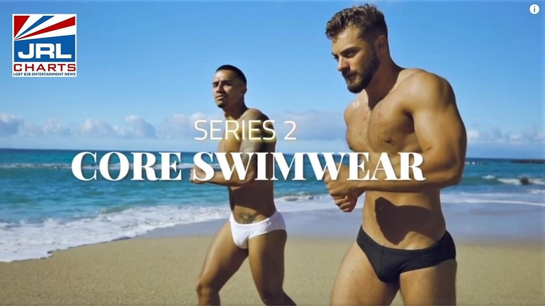 2EROS-Series 2 Core Swimwear for Men Commercial-05-05-21-JRL-CHARTS