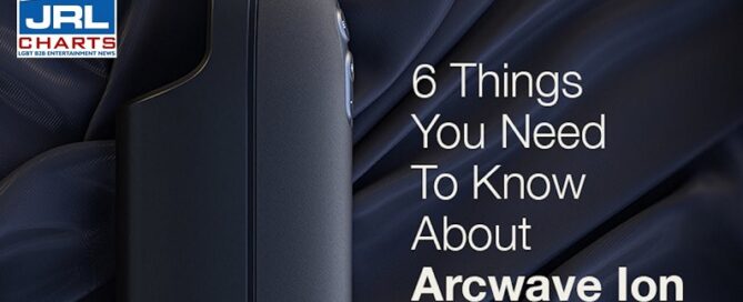 6 Things You Need To Know on Arcwave Ion Commercial-WOWTechGroup-JRLCHARTS (2)