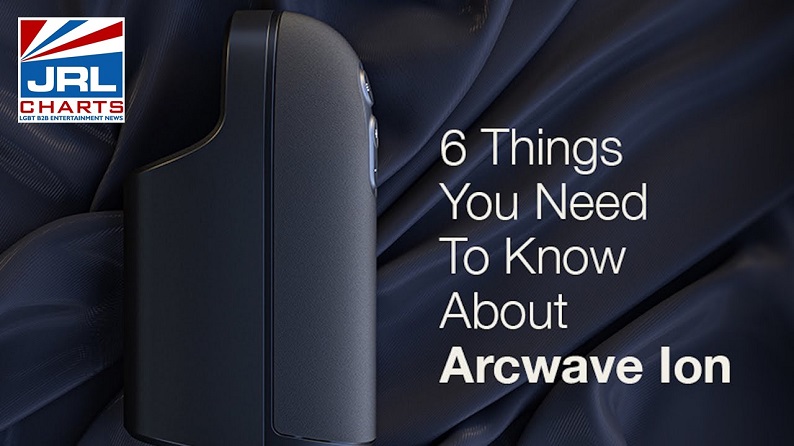 6 Things You Need To Know on Arcwave Ion Commercial-WOWTechGroup-JRLCHARTS (2)