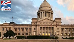 ACLU-Sues-Arkansas-Over-Transgender-Youth-Treatment-Ban-JRLCHARTS