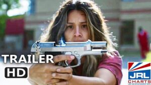 AWAKE Sci-Fi Film Official Trailer-Netflix-2021-05-05-JRL-CHARTS-Movie-Trailers