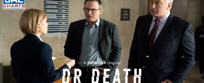 Dr. Death TV Series-Alec Baldwin and Christian Slater-PeacockTV-2021-JRL-CHARTS