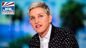 Ellen DeGeneres Calls It Quits After 19 Seasons-2021-05-12-JRL-CHARTS-LGBT-News