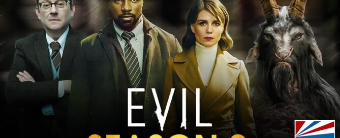 Evil Season 2 Teaser Trailer - Paramount+ Originals-2021-05-24-JRLCHARTS-TV-Show-Trailers