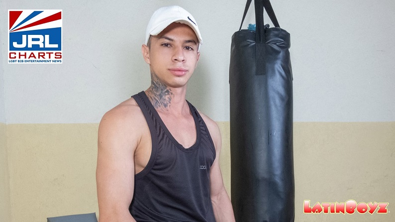 LatinBoyz-Model-Amateur Boxer Alexander-2021-05-09-JRL-CHARTS