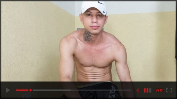 LatinBoyz-Model-Amateur Boxer Alexander-solo-video-2021-05-09-JRL-CHARTS-04