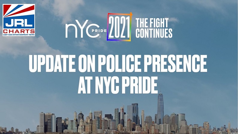 NYC Pride Bans NYPD-Festivities-2021-05-16-JRLCHARTS