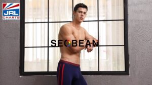 SEOBEAN Mens Sexy Low Rise Long Underwear Commercial Will Turn Heads-2021-05-25-JRLCHARTS