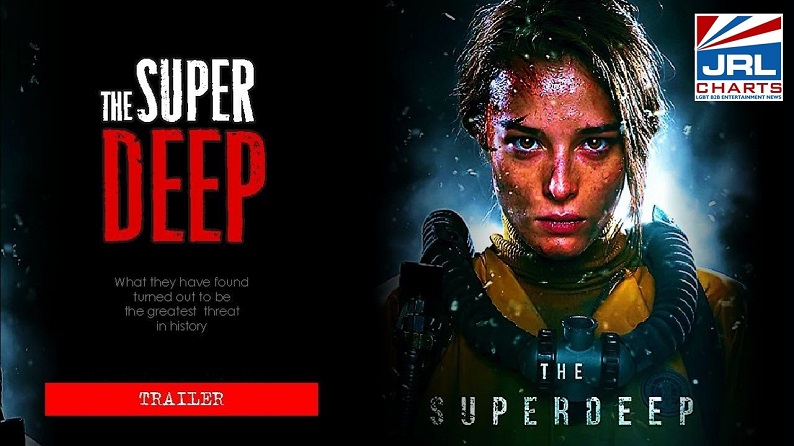 SUPERDEEP (2021) Official US Horror Movie Trailer drops-SHUDDER-TV-JRLCHARTS