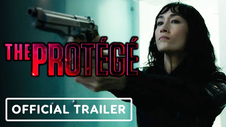 THE PROTÉGÉ Official Trailer-Maggie Q-Samuel L. Jackson-Lionsgate-2021-05-11-jrlcharts