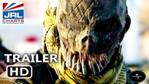 The Forever Purge-Official-Trailer-2021-05-13-JRL-CHARTS-Movie-Trailer