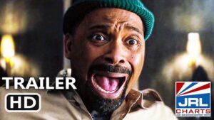 The House Next Door-Meet The Blacks 2 Hilarious Trailer Drops-2021-05-06-JRL-CHARTS