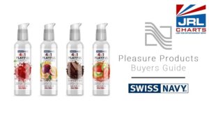 4 in 1 Playful Flavors by Swiss Navy with Dr. Sunny Rodgers-2021-06-26-JRL-CHARTS-02