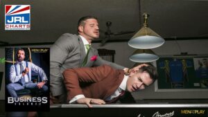 Business Volume 2 DVD-gay-Menatplay-2021-06-02-JRLCHARTS