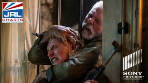 DON'T BREATHE 2 Official Trailer-Sony-Pictures-2021-06-30-JRL-CHARTS-Movie Trailers