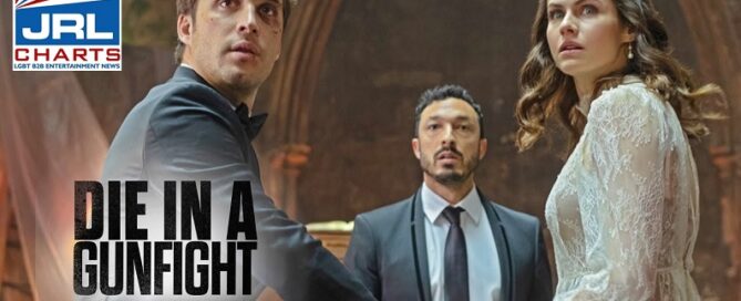 Die In A Gunfight Official Trailer-Diego Boneta-Alexandra-Lionsgate-2021-06-15-jrlcharts