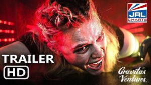 MEANDER Official Trailer-Sci-Fi Horror Film-2021-06-09-JRL-CHARTS