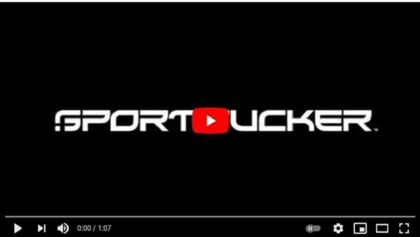 Click to Watch Motovibe Buzzlock on YouTube
