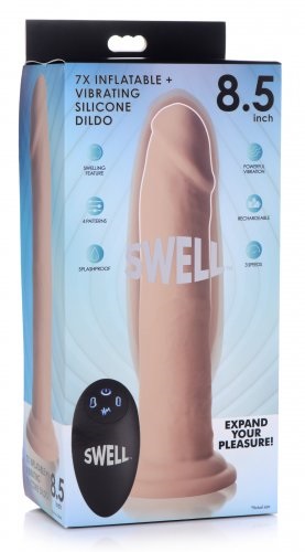 Swell-ag642-packaging