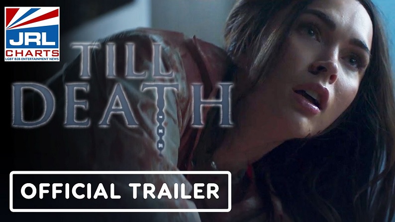 TILL DEATH Official Trailer-Megan Fox-Horror Film-2021-06-16-JRLCHARTS-Movie Trailers