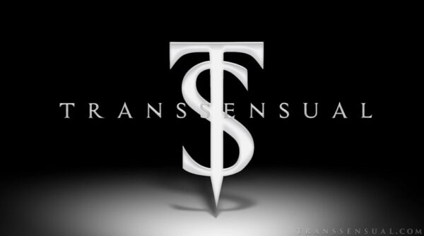 Transsensual - My TS Stepsister 5 DVD official trailer