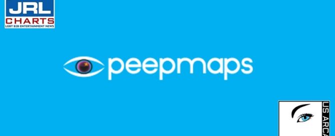 US Arcades-website PeepMapsdotcom-2021-06-07-JRLCHARTS