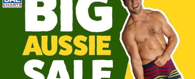 aussieBUM Launch 50% OFF BIG Aussie Sale Commercial-2021-06-02-JRLCHARTS
