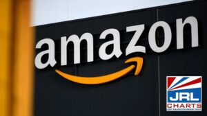Amazon Employees Quit Over Sale of Book Calling LGBTQ A Mental Illness-2021-07-14-JRL-CHARTS