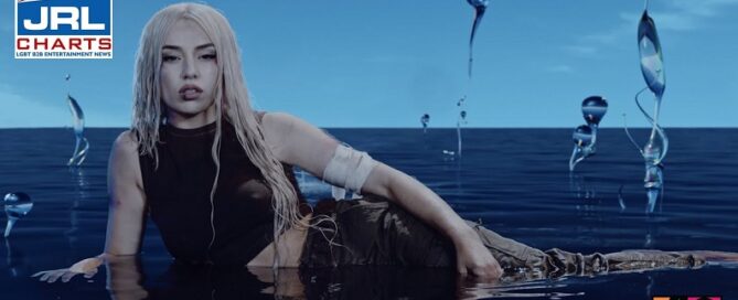 Atlantic Records-Ava Max-EveryTime I Cry Music-video-2021-07-25-JRL-CHARTS