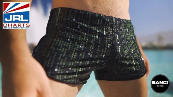BANG Miami Unleash its Sexy Mens Swimwear Commercial-2021-07-10-JRL-CHARTS-02