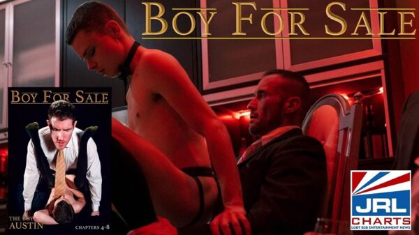 Boy-For-Sale-The Boy Austin Chapters 4-8 DVD-gay-porn-2021-07-30-JRL-CHARTS-03