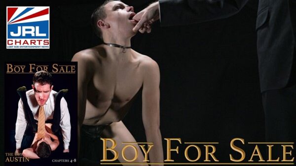 Boy-For-Sale-The Boy Austin Chapters 4-8 DVD-gay-porn-2021-07-30-JRL-CHARTS