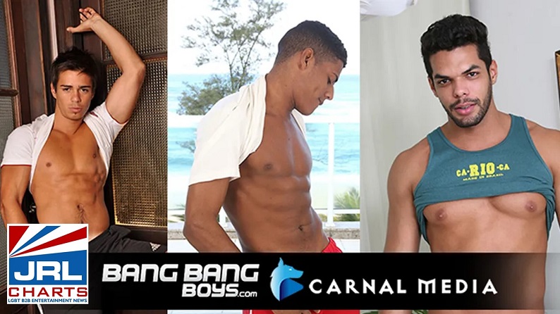 Carnal Media Acquires BangBangBoysdotcom-gay-porn-news-2021-07-22-JRL-CHARTS