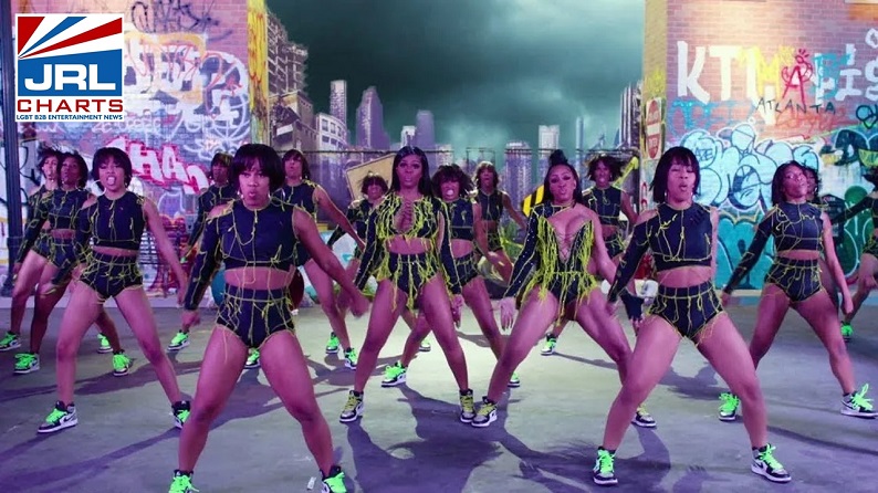 City Girls - Twerkulator Official Music Video-Directed by Missy Elliott-2021-07-08-JRL-CHARTS