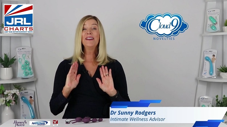 Cloud 9 Kegel Training Set with Dr Sunny Rodgers-2021-07-26-JRL-CHARTS