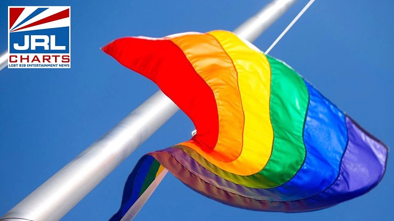 LGBT Civil Rights Push in Michigan Falls Short Again-2021-07-09-JRL-CHARTS