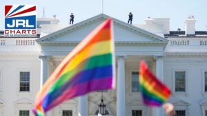 LGBTQ Elected Officials in U.S. Near 1,000, Up 17 Percent-2021-07-30-JRL-CHARTS